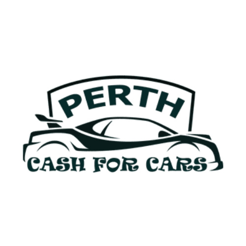 Company Logo For Cash for Cars Perth'