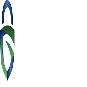 Parsons Employee Benefits