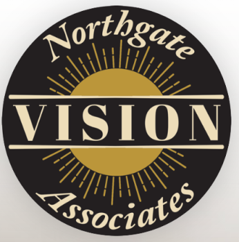 Company Logo For Northgate Vision Associates'