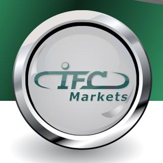 Company Logo For IFC Markets'