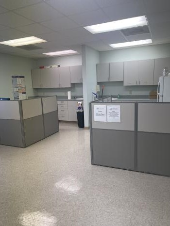 Company Logo For Pause Pain & Wellness'