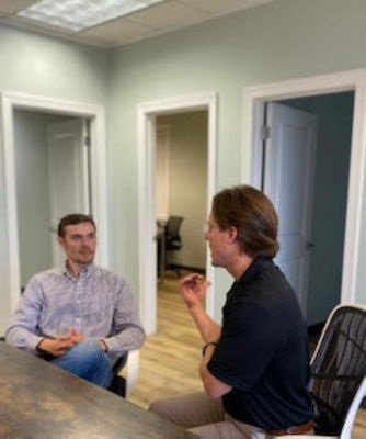 Company Logo For Pause Pain & Wellness'