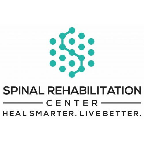 Company Logo For Spinal Rehabilitation Center Of Lake Geneva'