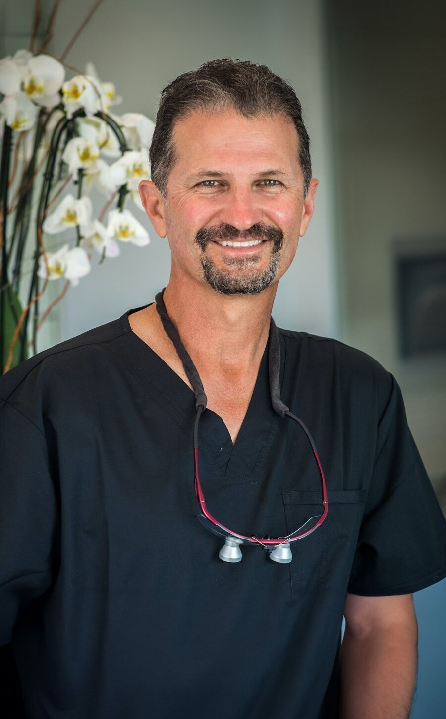 Root Canal Port St Lucie'