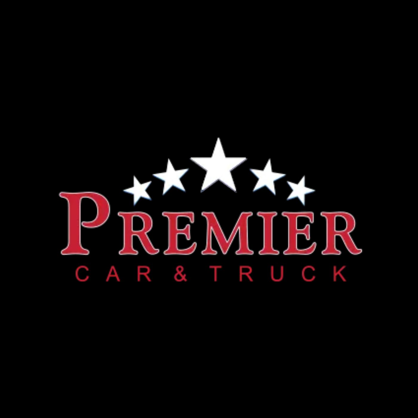 Premier Car & Truck
