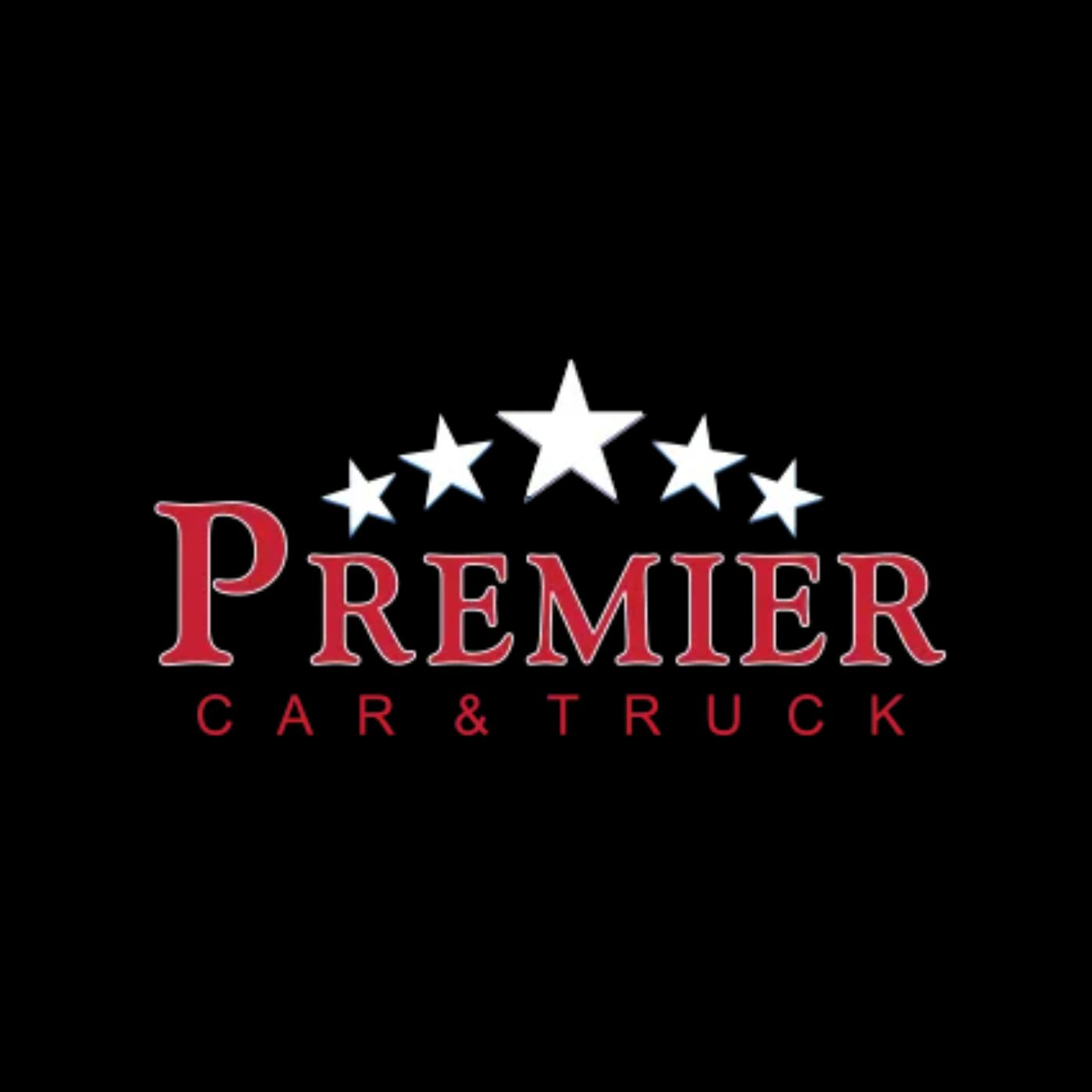 Premier Car &amp; Truck'