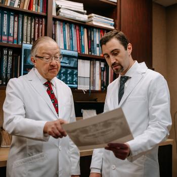 Company Photo For Oral and Facial Surgery of Naperville'