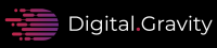 Digital Gravity Logo