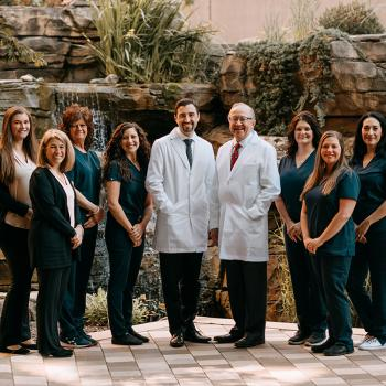 Company Photo For Oral and Facial Surgery of Naperville'