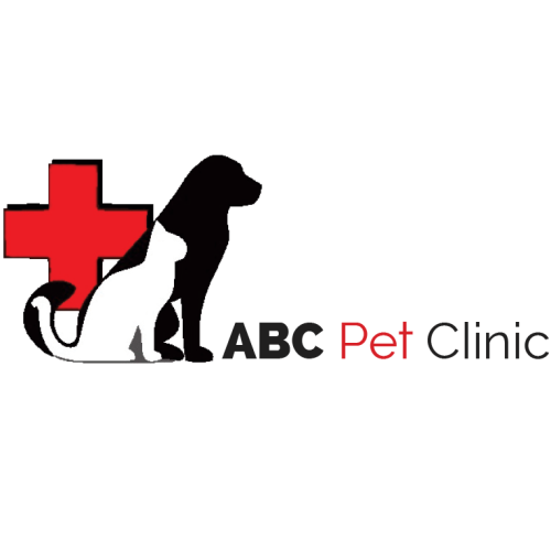 Company Logo For ABC Pet Clinic'