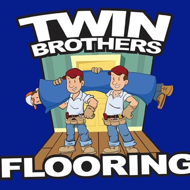 Company Logo For Twin Brothers Floors Of Zephyrhills'