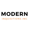 Modern Inquisitions INC