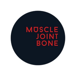 Muscle Joint Bone