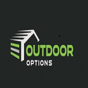 Outdoor Options'