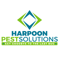 Company Logo For Harpoon Pest Solutions'