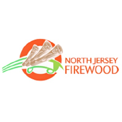 Company Logo For North Jersey Firewood'