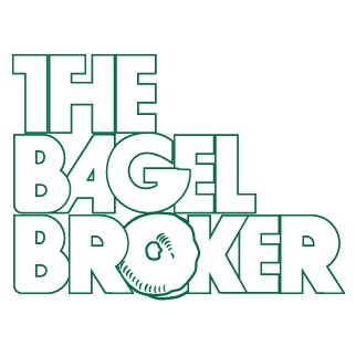 The Bagel Broker