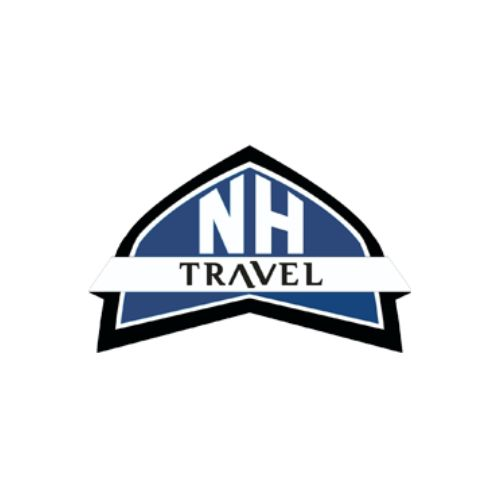 Company Logo For NH TRAVEL (N HELZY RENT A CAR & TRA'