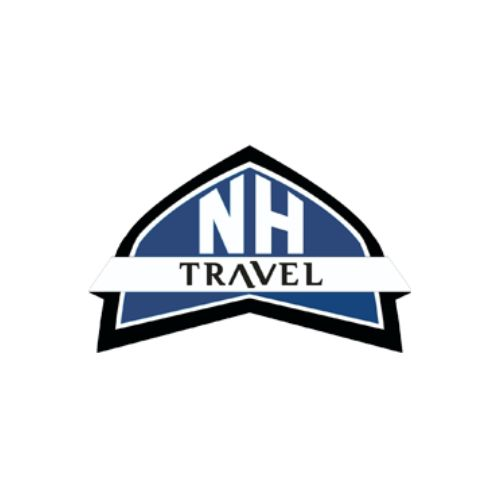 NH TRAVEL (N HELZY RENT A CAR & TRAVEL SDN BHD)