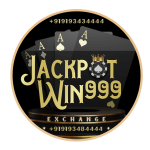 Jackpot Win999 Online Betting ID Provider'