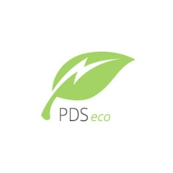 Company Logo For PDS Eco Ltd'