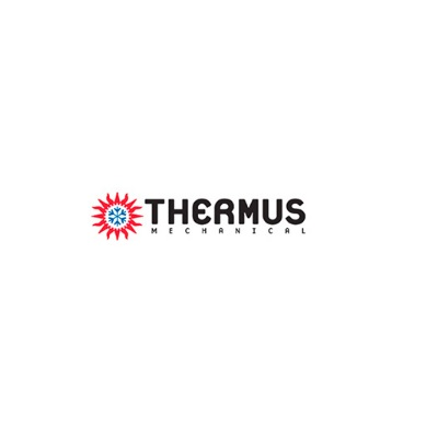 Company Logo For Thermus Mechanical'