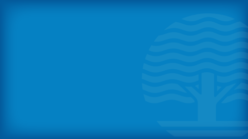 Company Logo For Wawanesa Insurance'