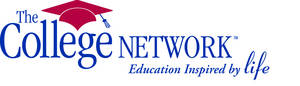 The college Network'