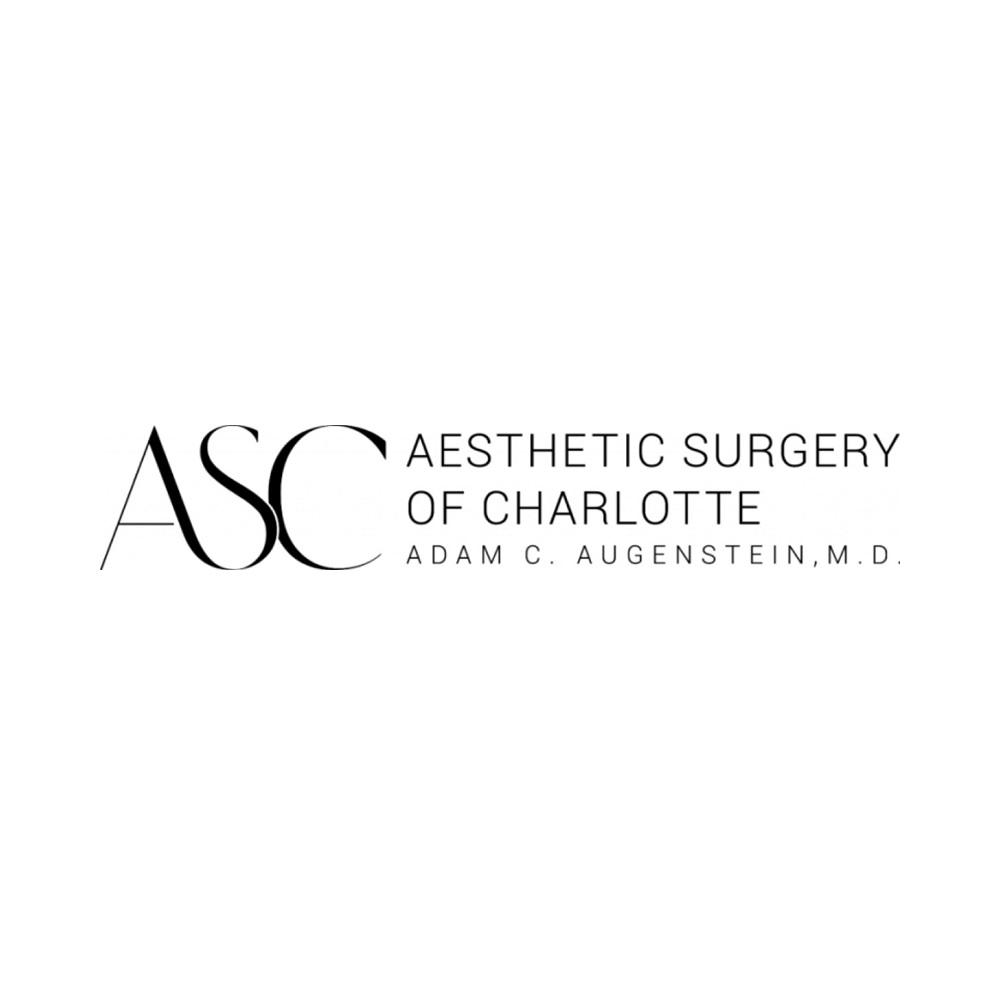 Company Logo For Aesthetic Surgery of Charlotte'