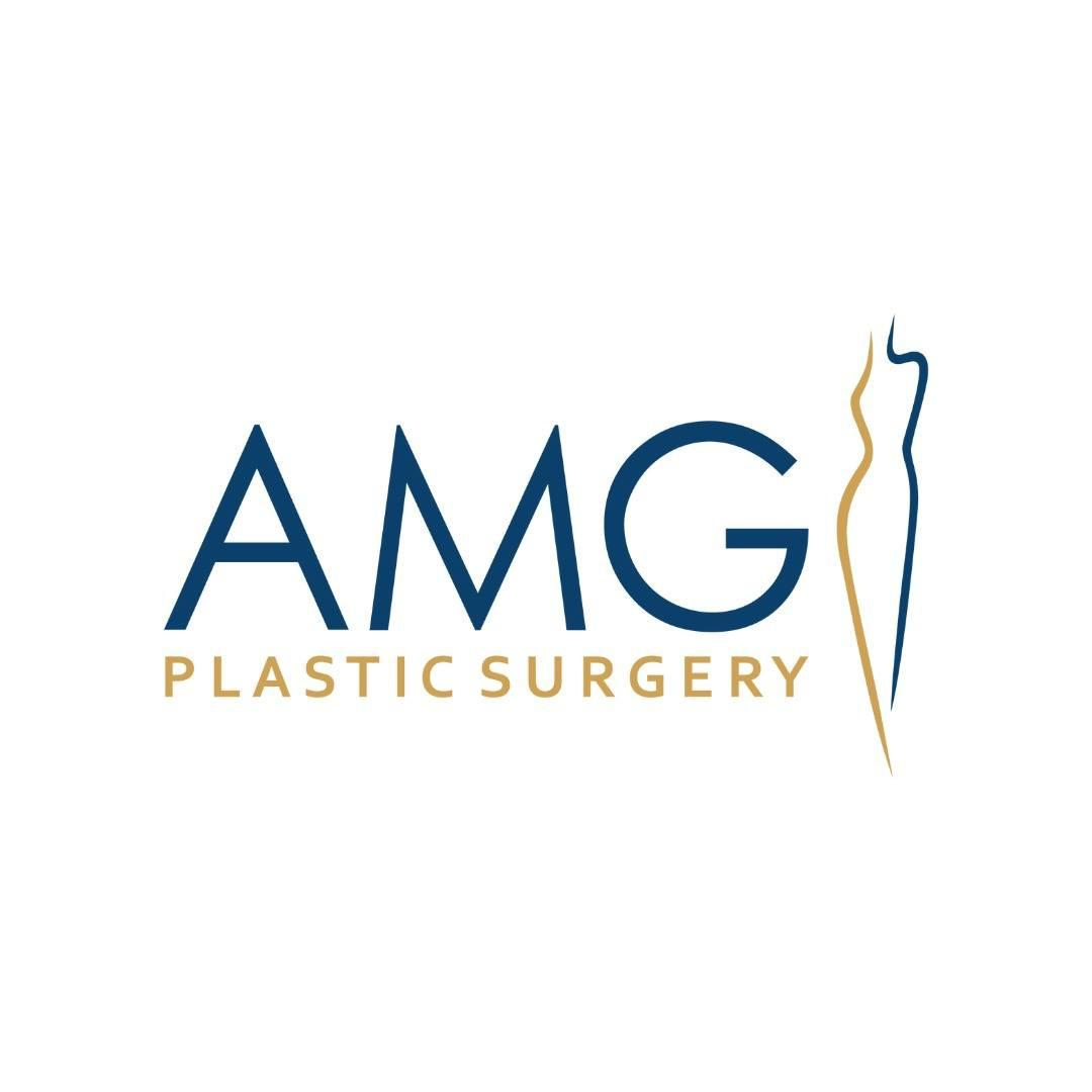 Company Logo For AMG Plastic Surgery'