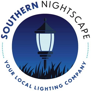 Company Logo For Southern Nightscape'