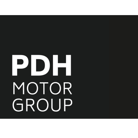 PDH Cars