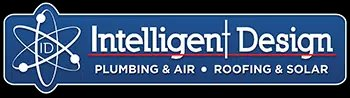 Company Logo For Intelligent Design Air Conditioning, Plumbi'