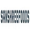 Company Logo For Sanshreefoods: Home Made Food in Bangalore'