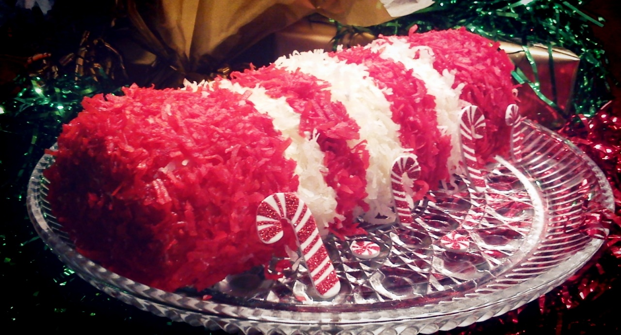 TheQueens Mail Order'