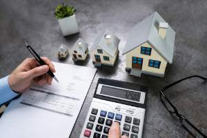 Property Tax Services Market'