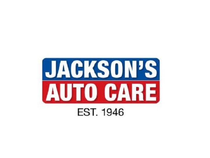 Jackson's Complete Auto Care'