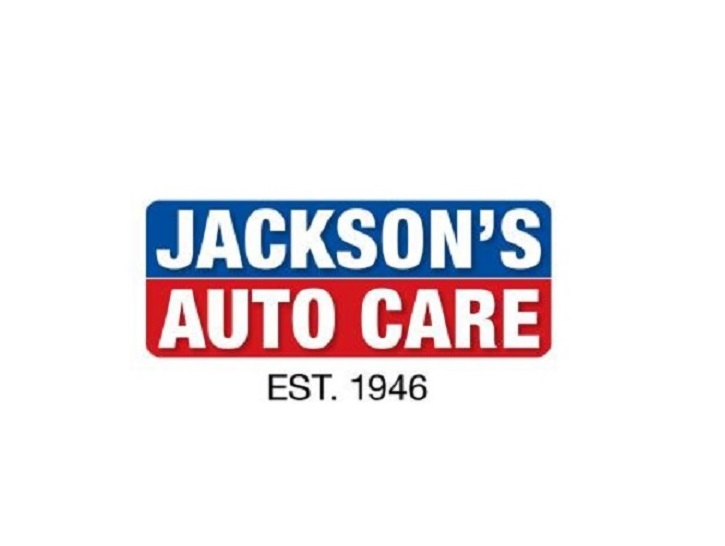 Jackson&#039;s Complete Auto Care'