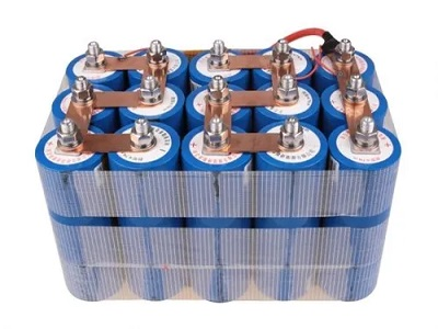 LTO Battery Market