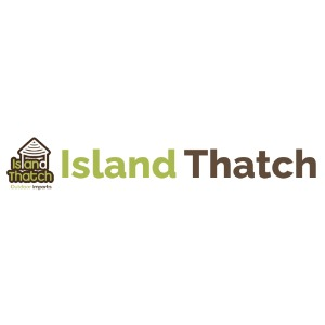 Island Thatch