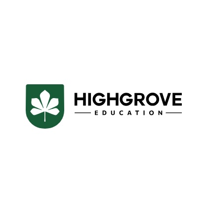 Company Logo For Highgrove Education'