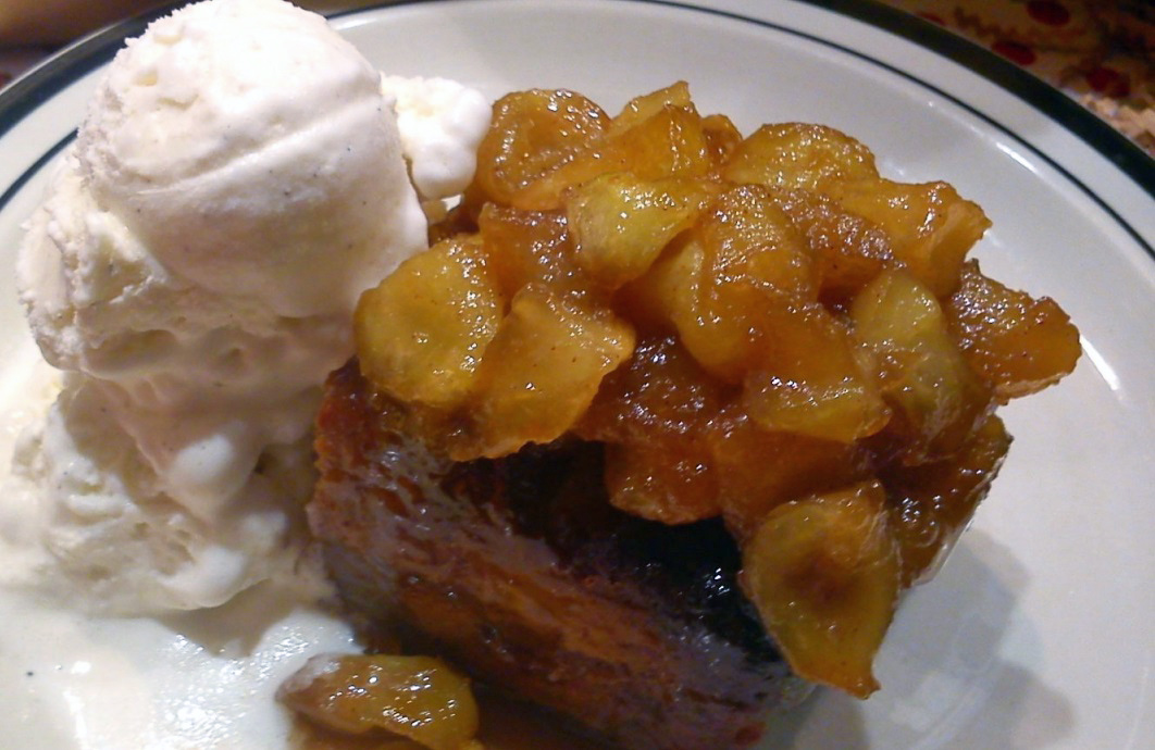 TheQueens Mail Order'