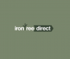 Irontree Direct