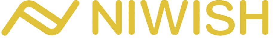 Company Logo For Niwish private limited entity incorporated'