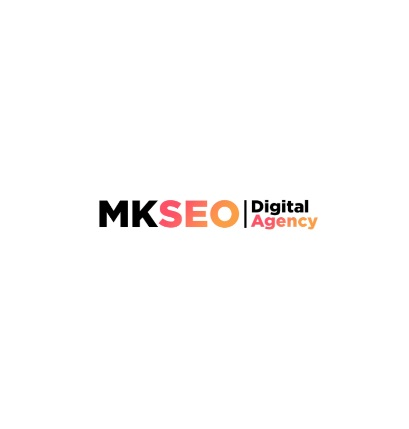 Company Logo For Milton Keynes Marketing'