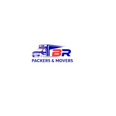 Company Logo For Balak Roopi Packer Mover and Transport'