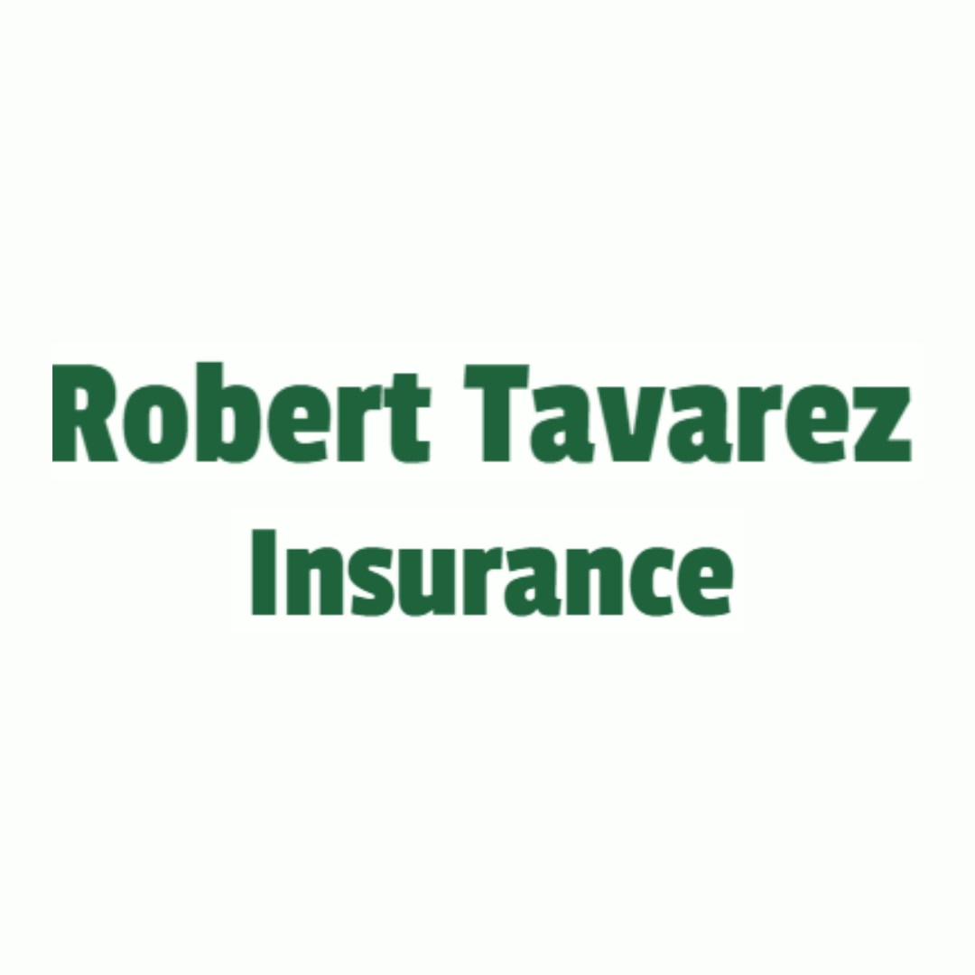 Company Logo For Insurance by Robert Tavarez'