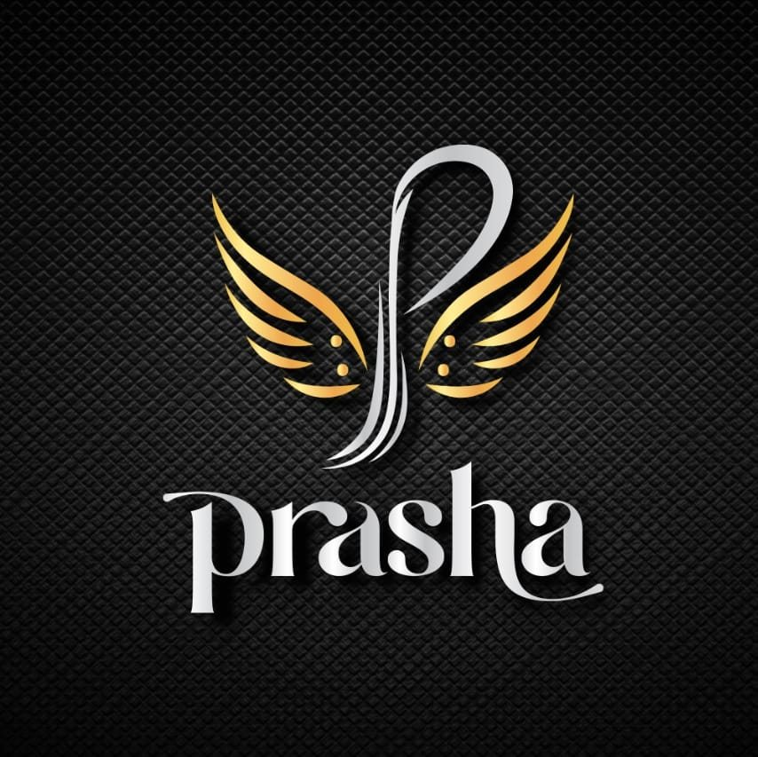 Company Logo For Prashalifestyle'
