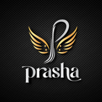 Prashalifestyle Logo