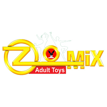 Company Logo For Ozomix Adult Toys'